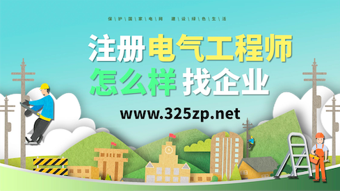 截屏2023-03-01 下午12.39.50.png