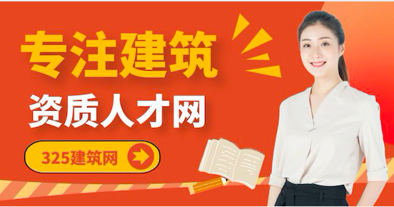 截屏2023-03-01 下午3.56.00.png