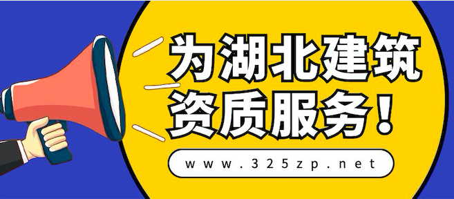 截屏2023-03-02 上午11.25.31.png