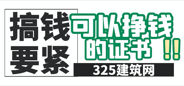 截屏2023-03-03 上午11.46.35.png