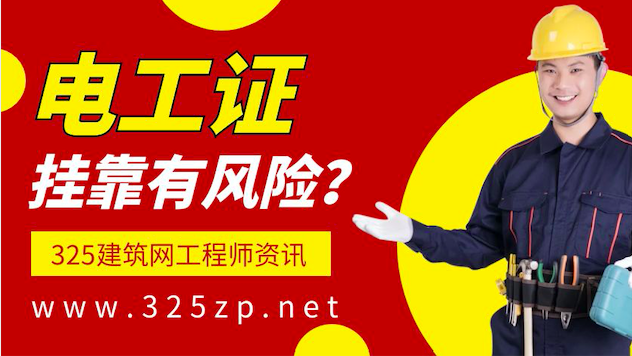 截屏2023-03-03 上午11.57.40.png
