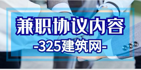 截屏2023-03-03 下午12.03.20.png