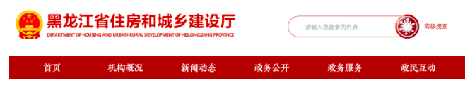 截屏2023-03-04 上午8.26.59.png