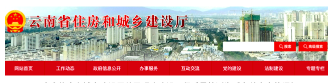 截屏2023-03-04 上午8.27.05.png