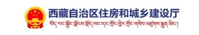 截屏2023-03-04 上午8.27.20.png