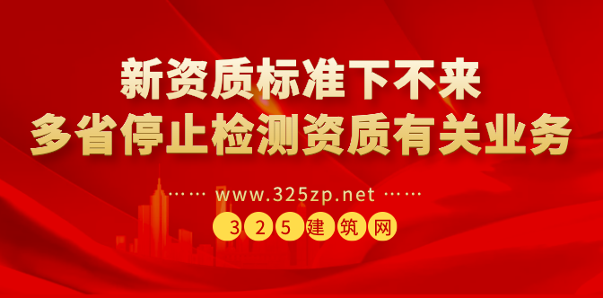 截屏2023-03-04 上午8.36.44.png