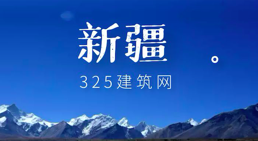 截屏2023-03-04 上午11.54.59.png