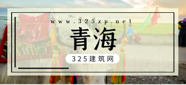 截屏2023-03-04 下午12.01.27.png