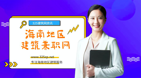 截屏2023-03-04 下午12.08.55.png