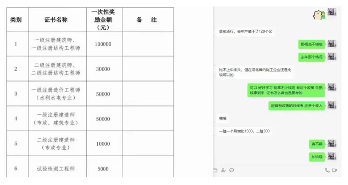 截屏2023-03-04 下午10.01.07.png