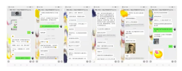 截屏2023-03-04 下午10.01.12.png