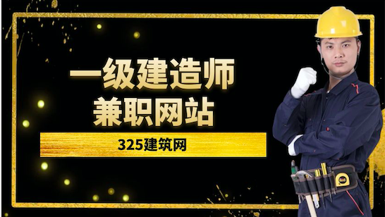 截屏2023-03-05 上午11.05.36.png