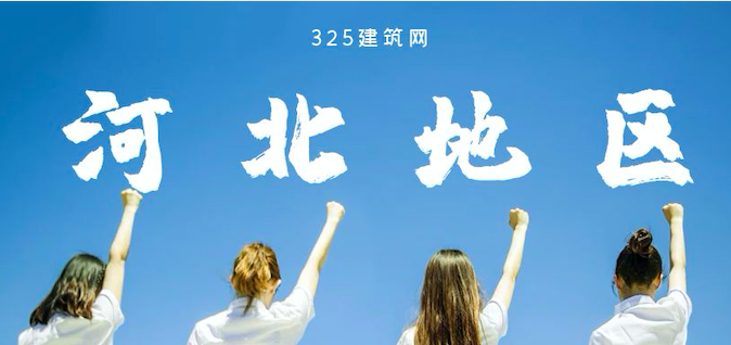 截屏2023-03-05 下午3.17.54.png