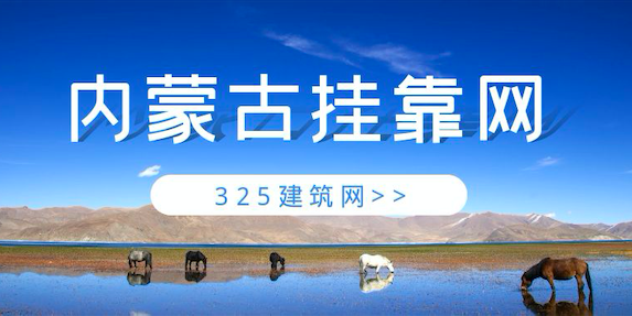 截屏2023-03-05 下午3.21.05.png