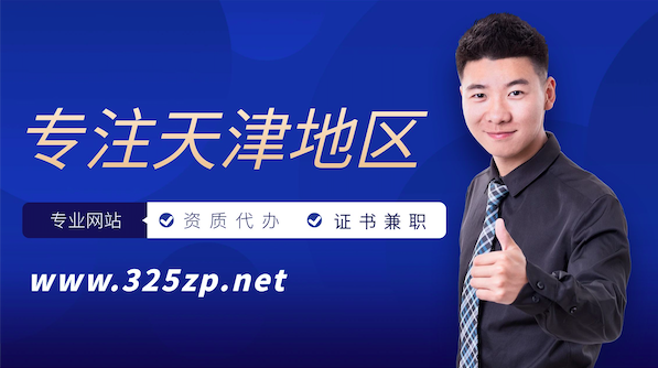 截屏2023-03-05 下午4.00.03.png