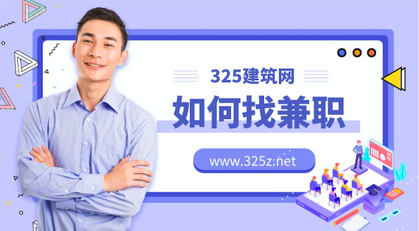 截屏2023-03-06 上午10.01.30.png