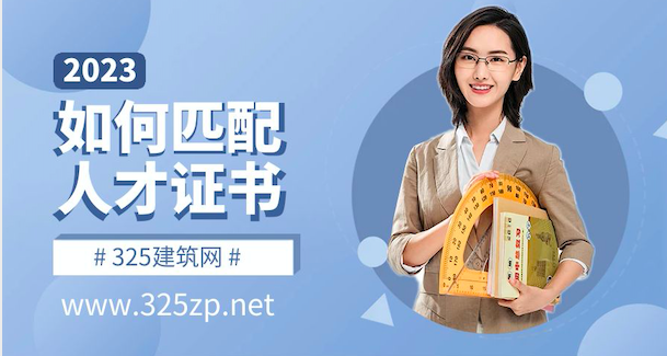 截屏2023-03-06 上午10.15.31.png