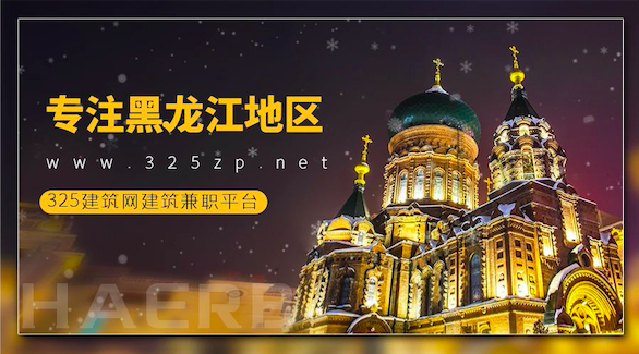 截屏2023-03-06 上午10.20.27.png