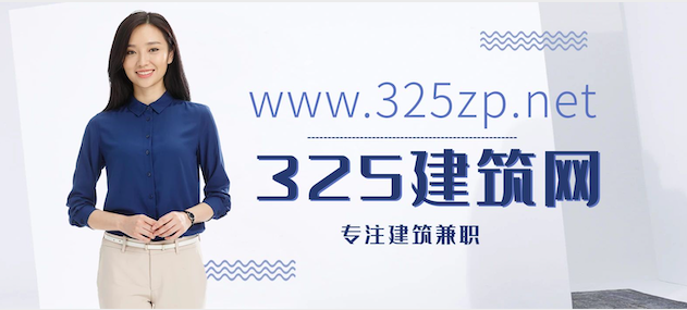 截屏2023-03-07 上午9.47.43.png