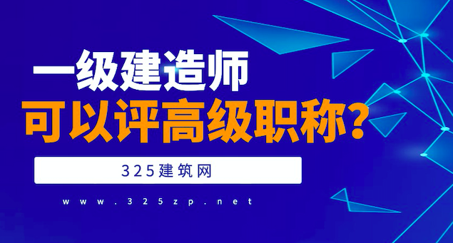 截屏2023-03-07 下午1.12.28.png