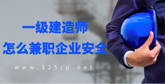 截屏2023-03-07 下午4.55.12.png