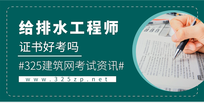 截屏2023-03-09 上午9.54.40.png
