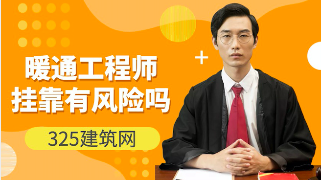 截屏2023-03-09 上午10.33.16.png