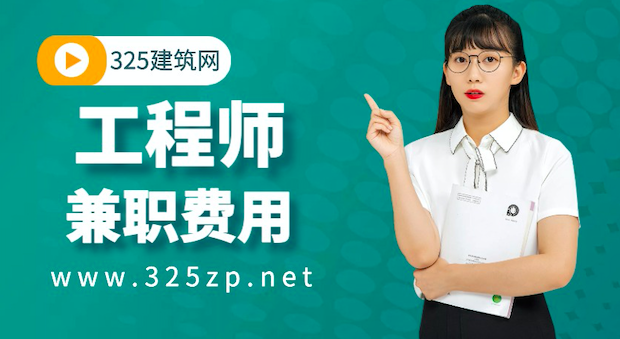 截屏2023-03-09 上午10.36.43.png
