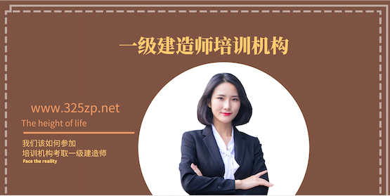 截屏2023-03-09 上午10.40.03.png