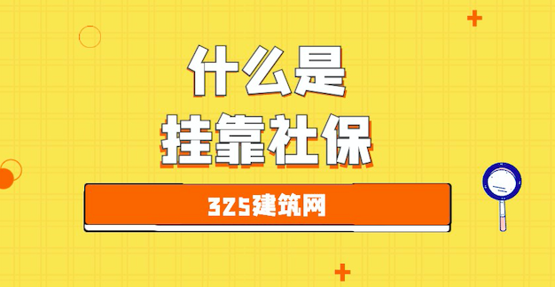 截屏2023-03-10 上午9.53.15.png