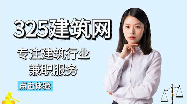 截屏2023-03-10 上午9.55.44.png
