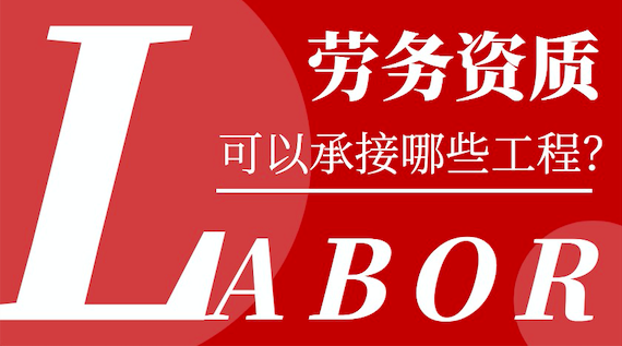 截屏2023-03-10 上午9.58.53.png