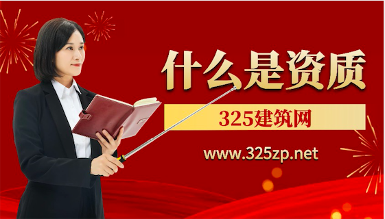截屏2023-03-10 上午10.01.12.png