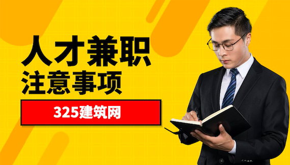 截屏2023-03-10 上午10.04.53.png
