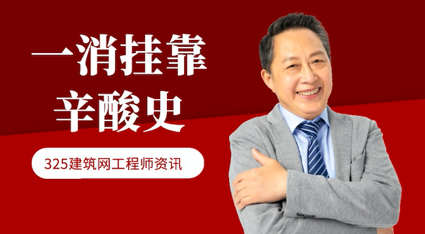 截屏2023-03-10 上午10.07.12.png