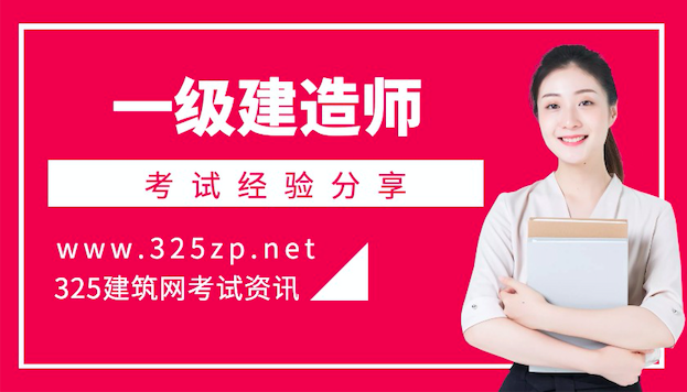截屏2023-03-10 上午10.14.17.png