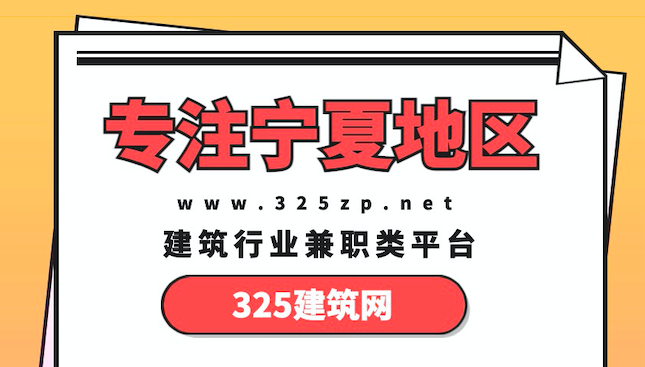 截屏2023-03-11 上午10.19.59.png