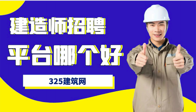 截屏2023-03-11 上午10.26.45.png