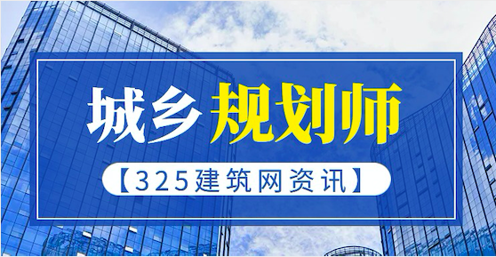截屏2023-03-12 下午12.28.23.png