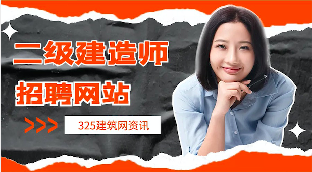 截屏2023-03-12 下午12.30.14.png