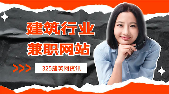 截屏2023-03-12 下午12.31.29.png