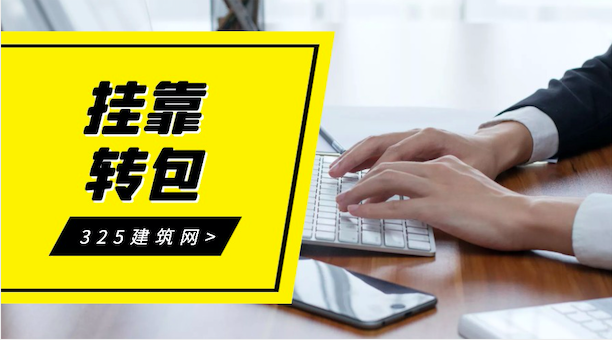 截屏2023-03-12 下午12.51.30.png