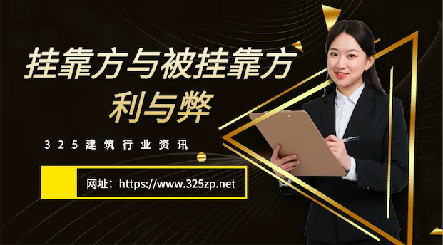 截屏2023-03-12 下午12.55.44.png