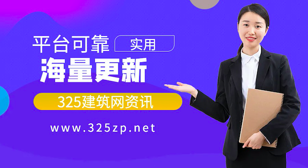 截屏2023-03-12 下午6.10.24.png