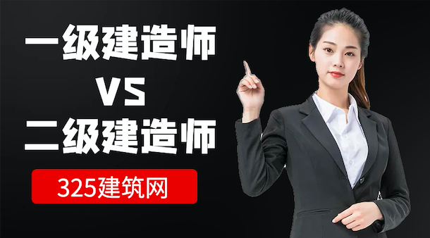 截屏2023-03-13 上午9.42.46.png