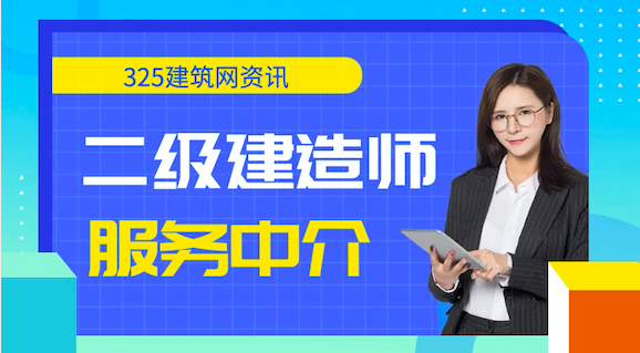 截屏2023-03-13 上午9.48.35.png