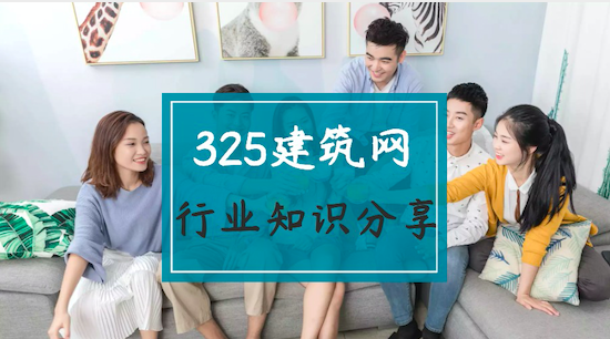 截屏2023-03-13 上午9.52.00.png