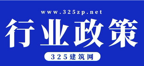 截屏2023-03-13 下午4.00.05.png