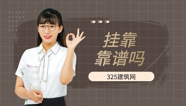 截屏2023-03-14 上午11.38.32.png
