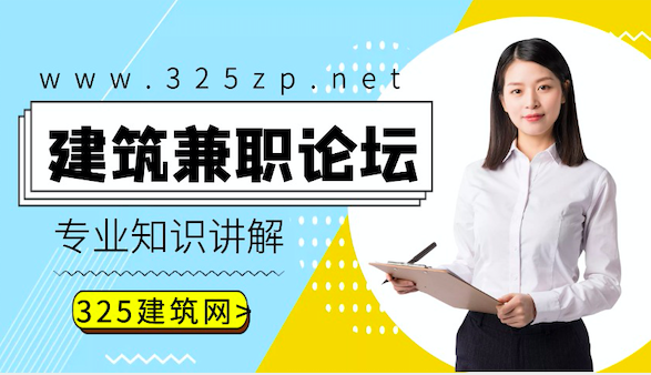 截屏2023-03-14 上午11.43.37.png